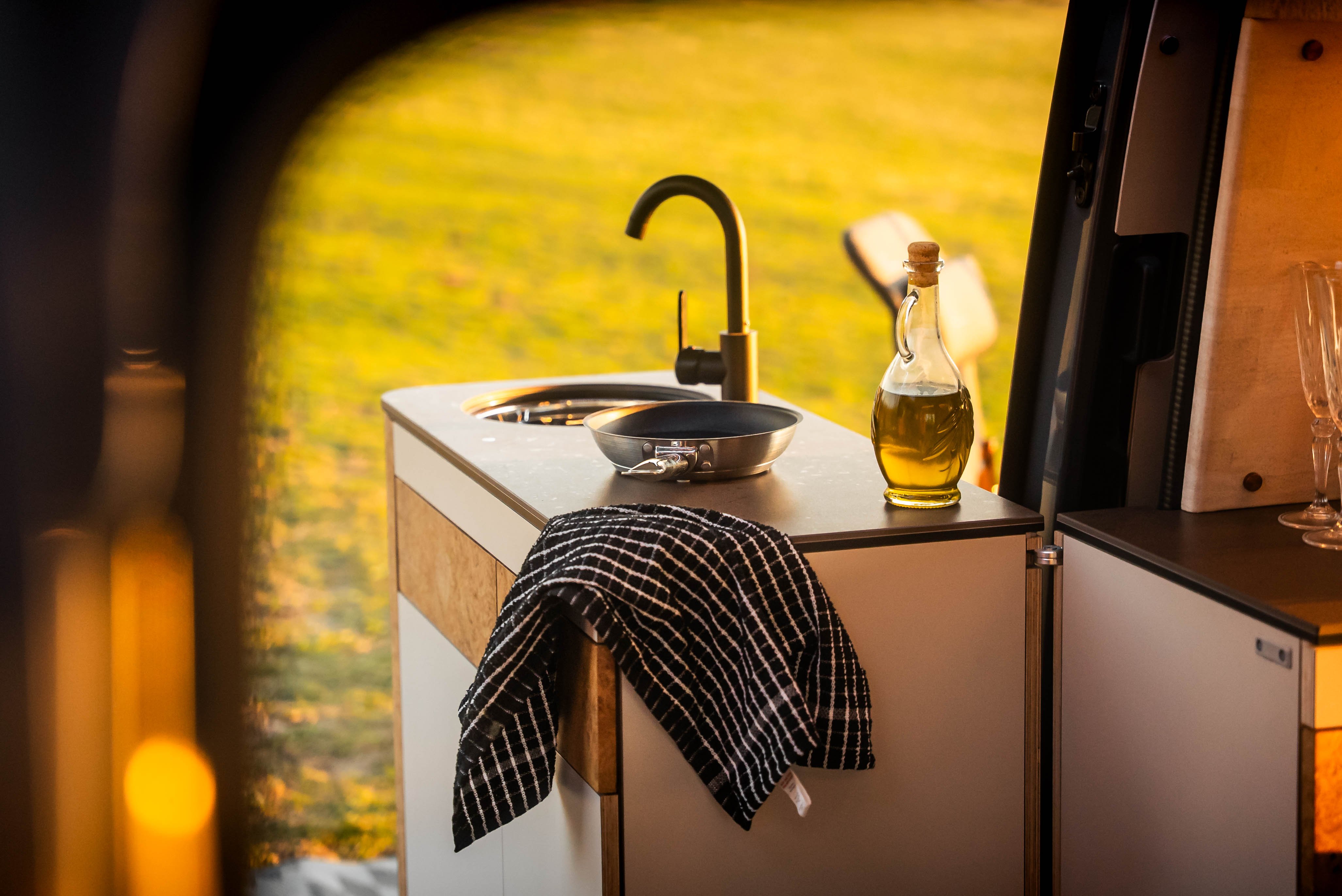 Shillingstone_Lifestyle-15