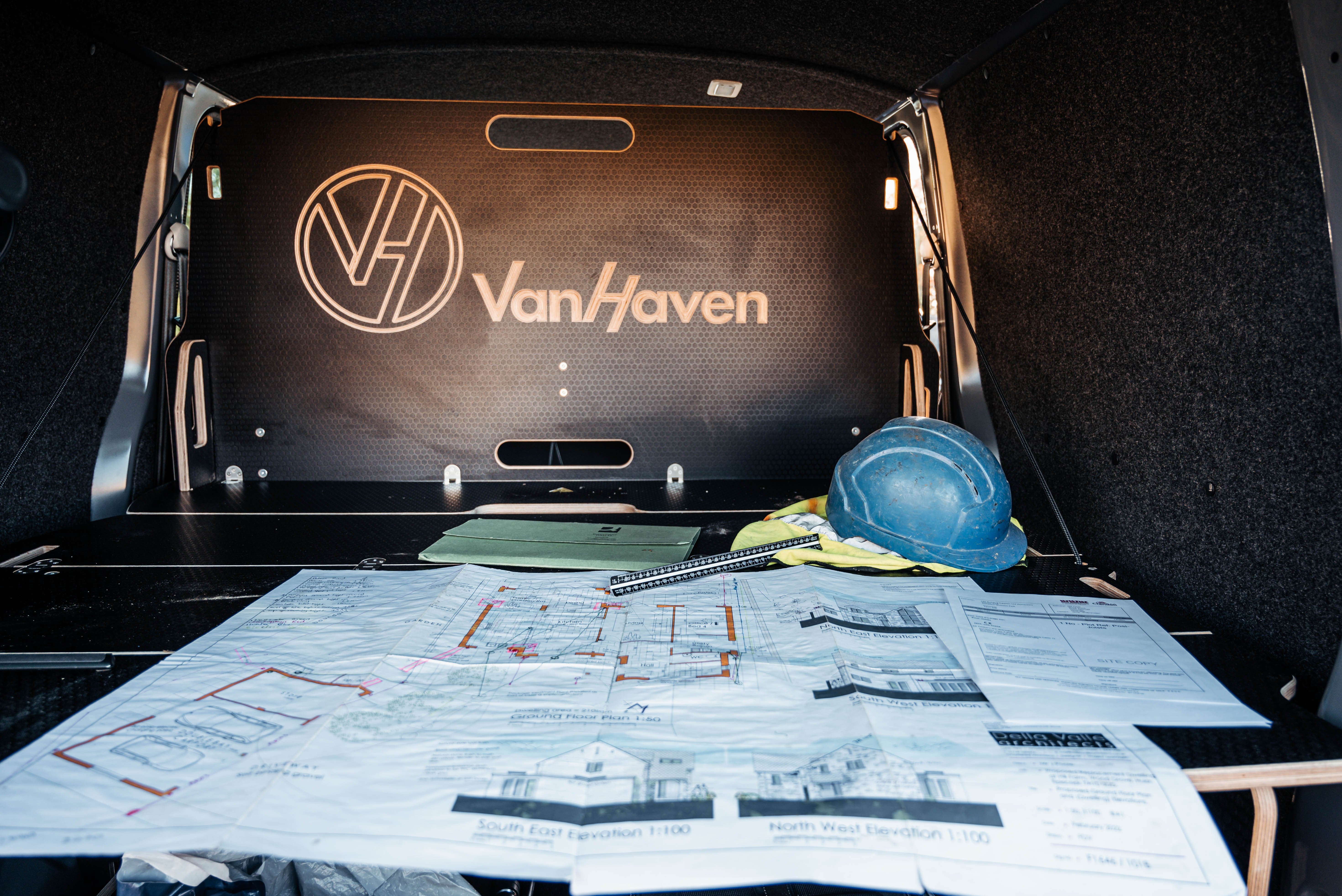 TTX-DEMO-(Lifestyle)-53