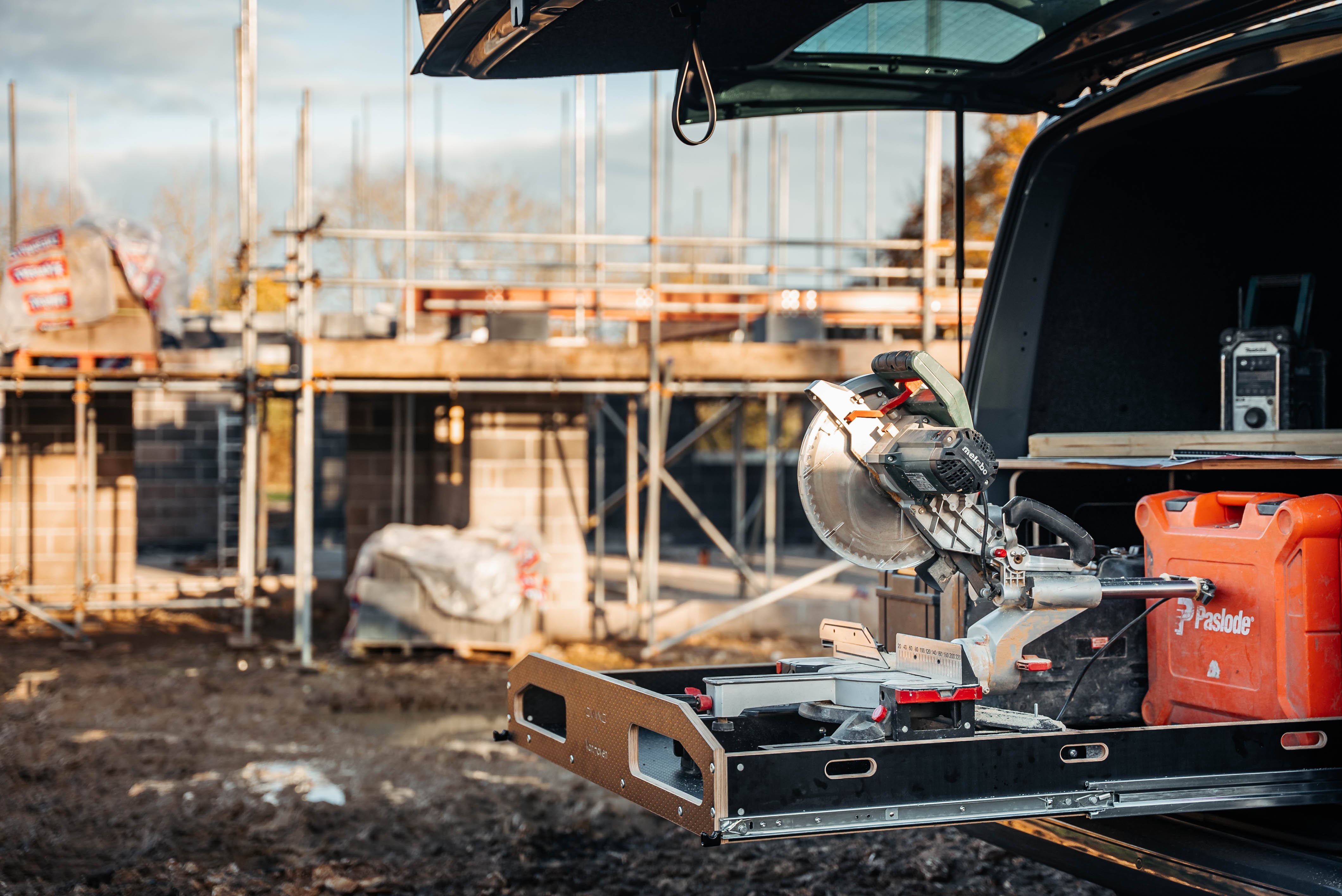 TTX-DEMO-(Lifestyle)-64