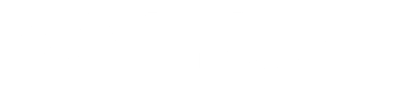 Van Haven full WO Logo (6)-1