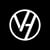 VanHave Logo