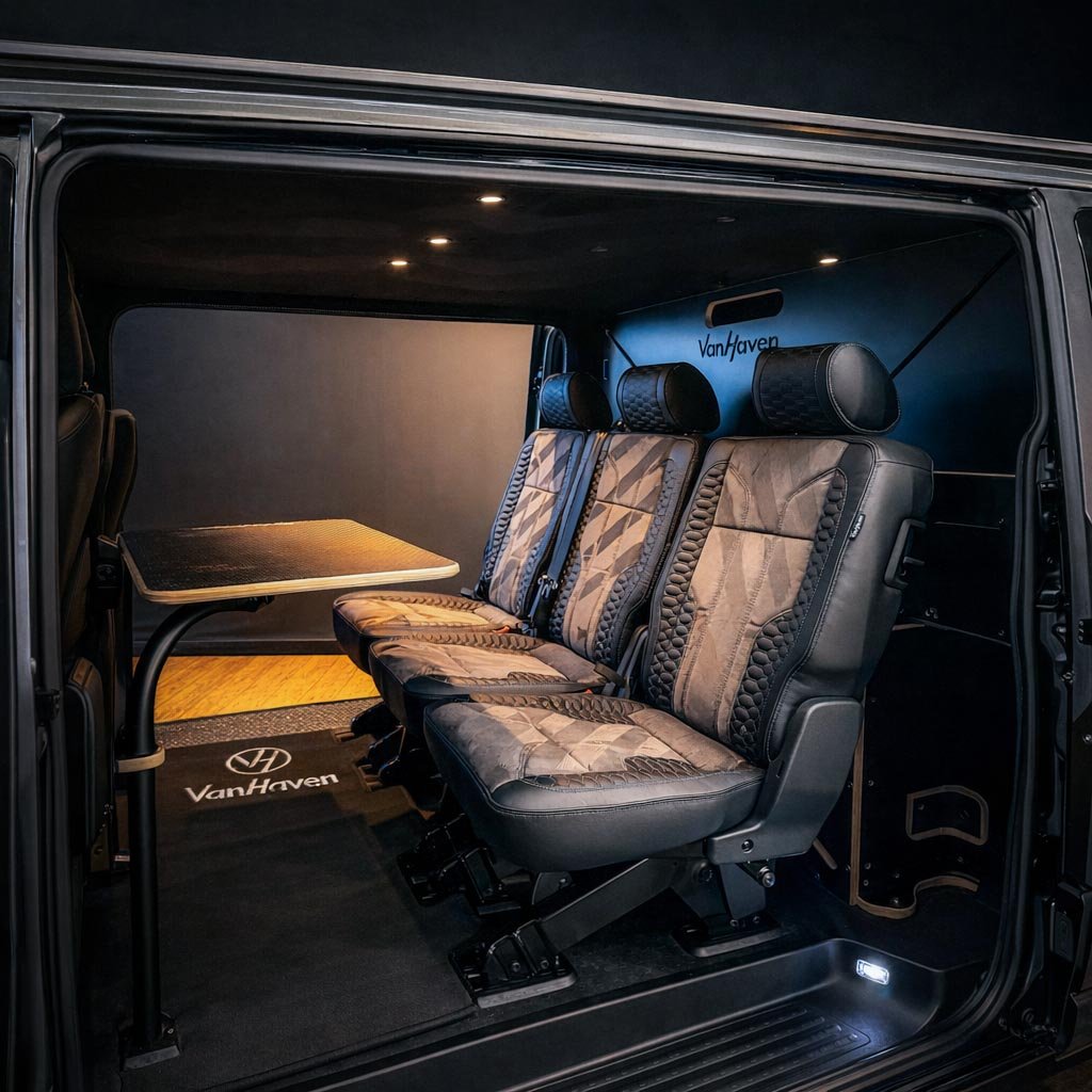 fix this image so it is not cropped make it square (1)