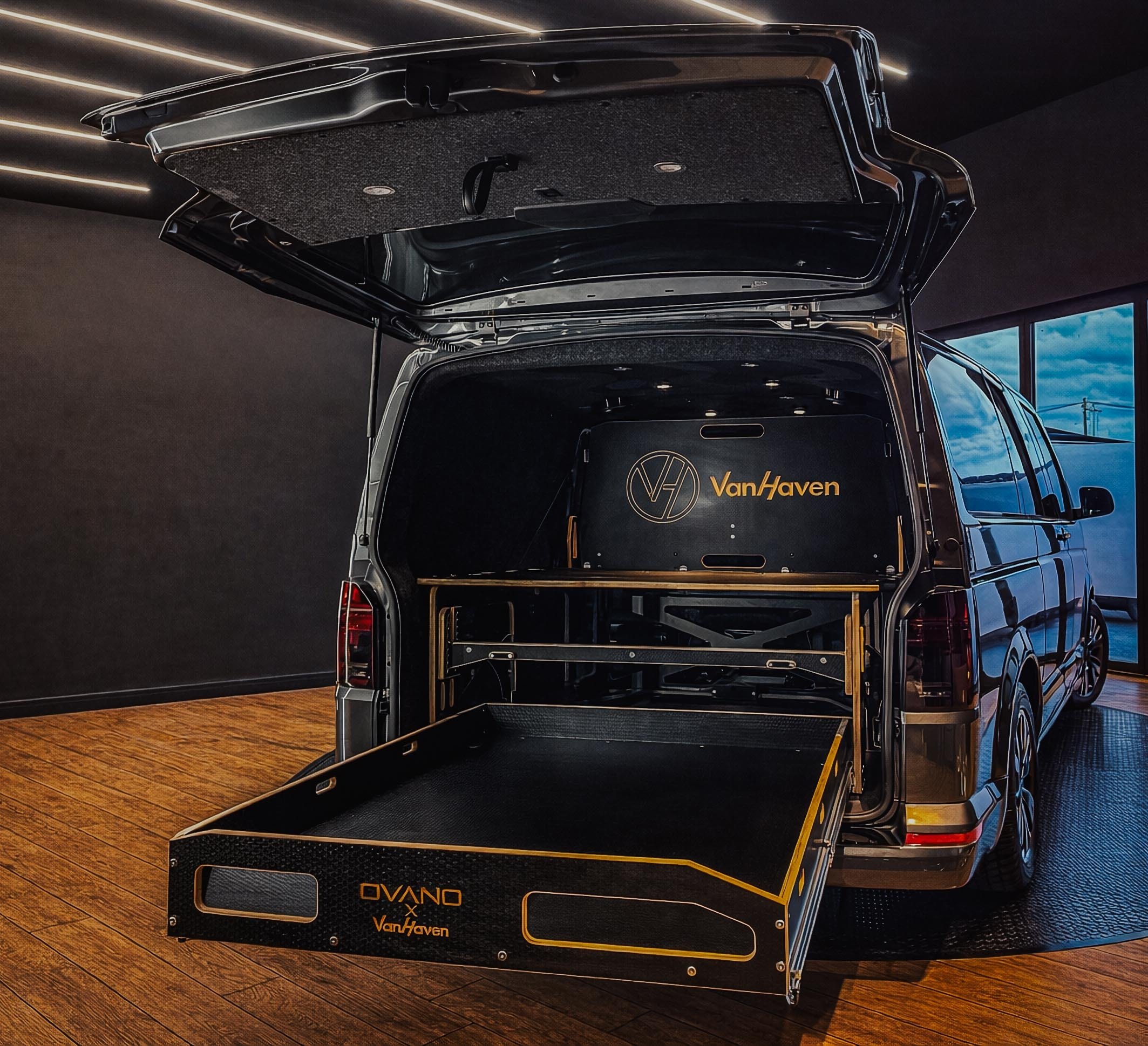 fix this image so it is not cropped on the left