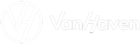 Van Haven