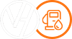 Fuel