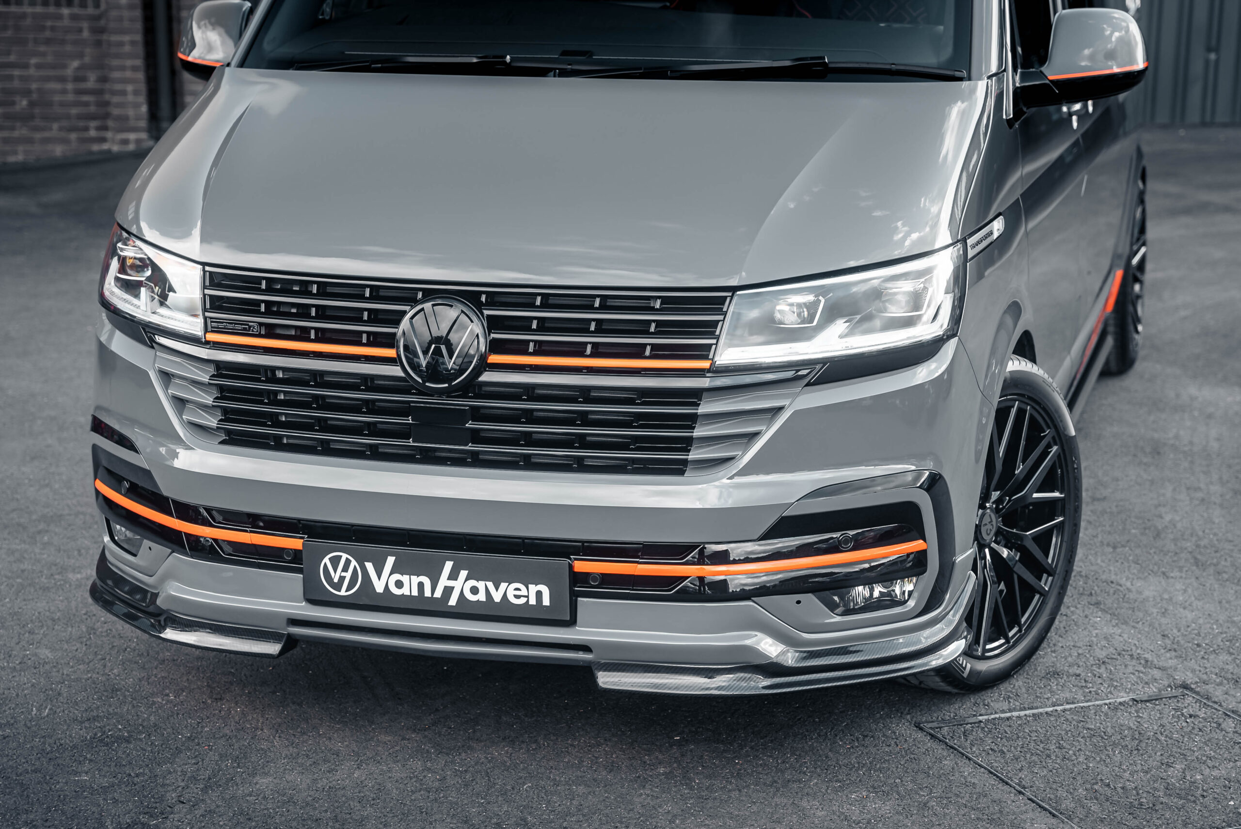 Edition 73 profile