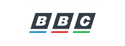 BBC