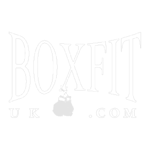 Boxfit UK