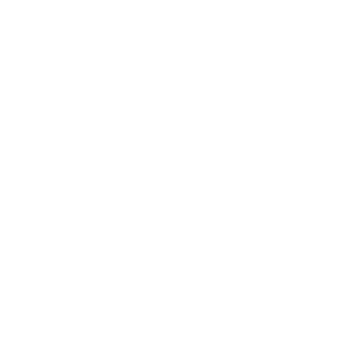 Bremont