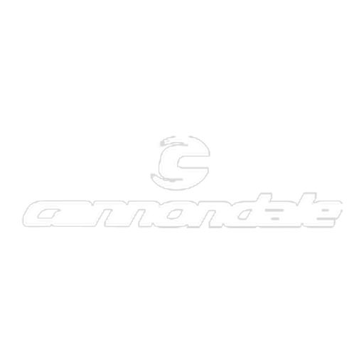 Cannondale