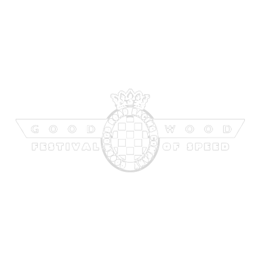 Goodwood Festival of Speed