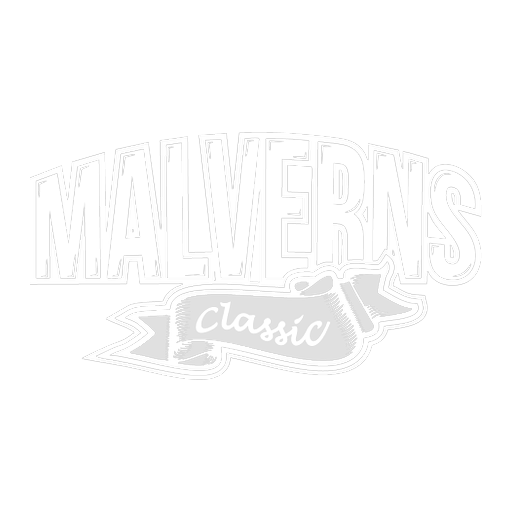 Malverns Classic
