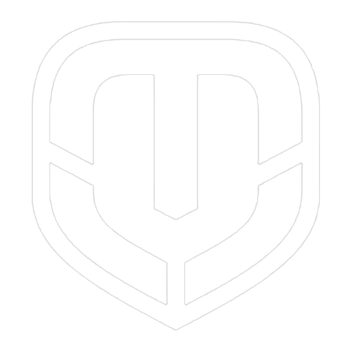 Mondraker
