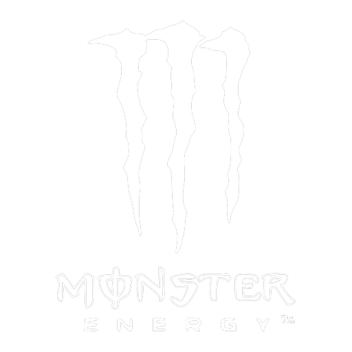 Monster Energy