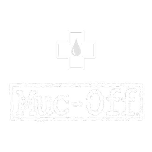 Muc-Off