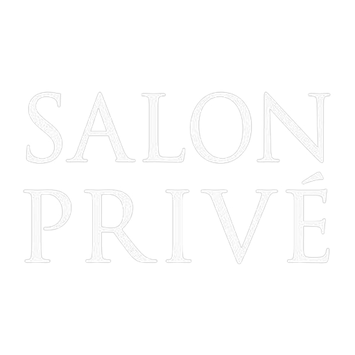 Salon Privé