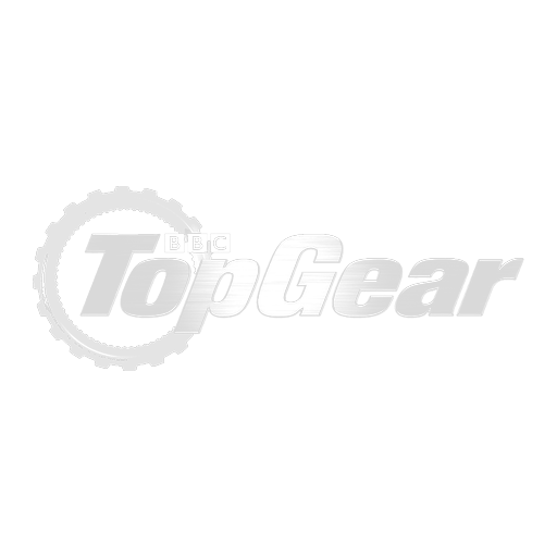 BBC Top Gear