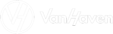 VanHaven
