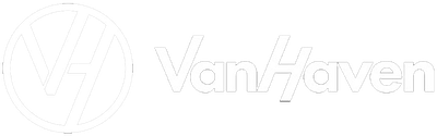 VanHaven