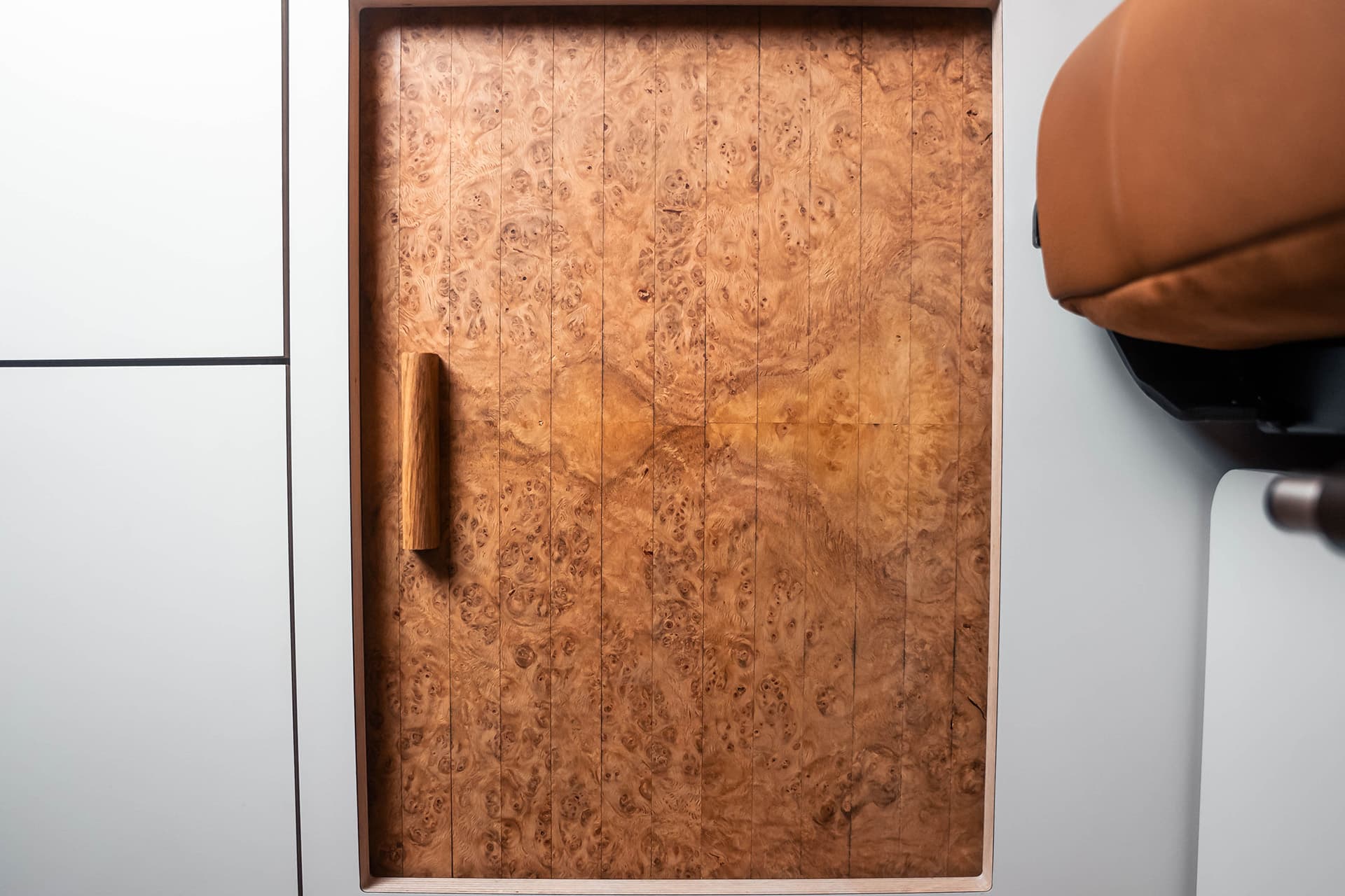 Shillingstone kitchen